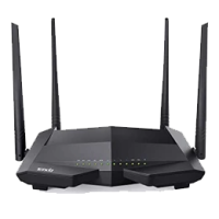 MODEMS & ROUTEURS