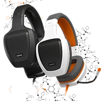 CASQUES
