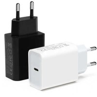 CHARGEURS SECTEURS