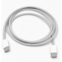 CABLES CHARGES & SYNCH