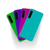 COQUES & ETUITS