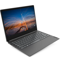 ORDINATEURS PORTABLES