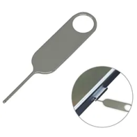 ACCESSOIRES DIVERS