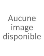 OFFRES FORFAITS PRÉPAYÉS