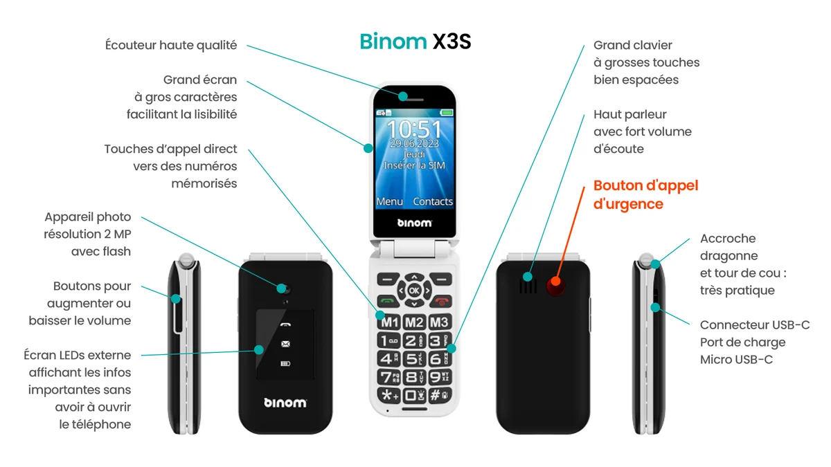 BINOM-X3-GPS-NOIR-SENIORS-007.png