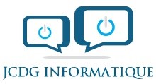 JCDG INFORMATIQUE RUFFEC