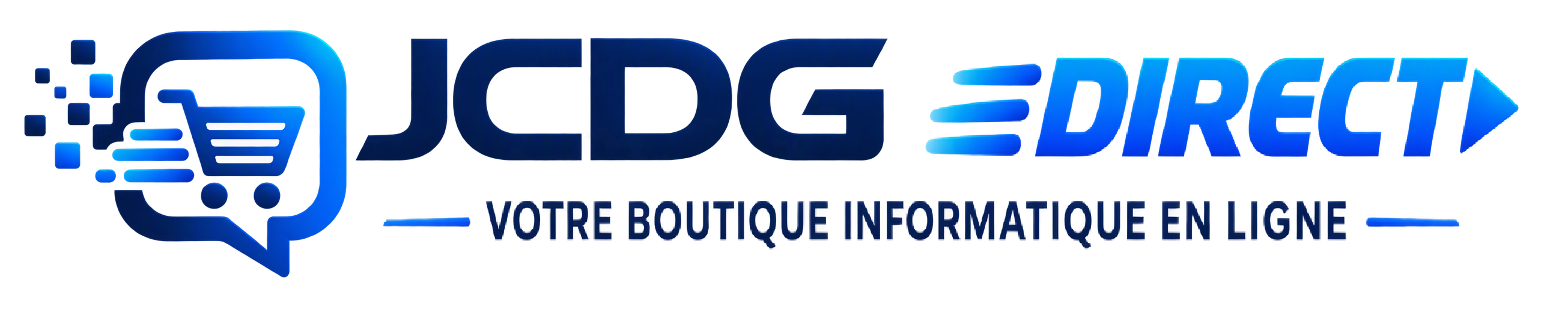 JCDG DIRECT