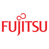 FUJITSU