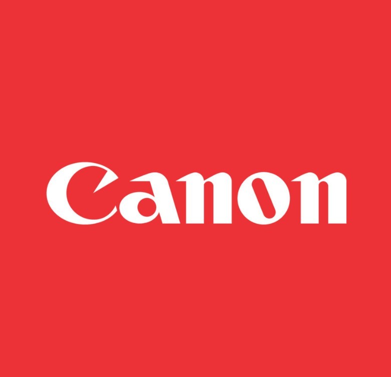 CANON