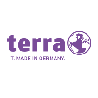 TERRA COMPUTER