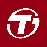 TRANCEND