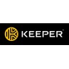 KEEPER