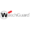 WATCHGUARD