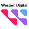 WESTERN DIGITAL