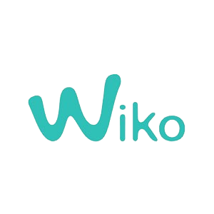 WIKO
