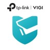 VIGI by TP-LINK