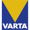VARTA