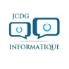 JCDG Informatique