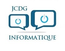 JCDG Informatique
