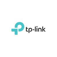 TP-LINK