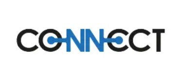CONNECT