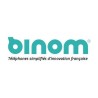BINOM