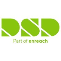 DSD EUROPE