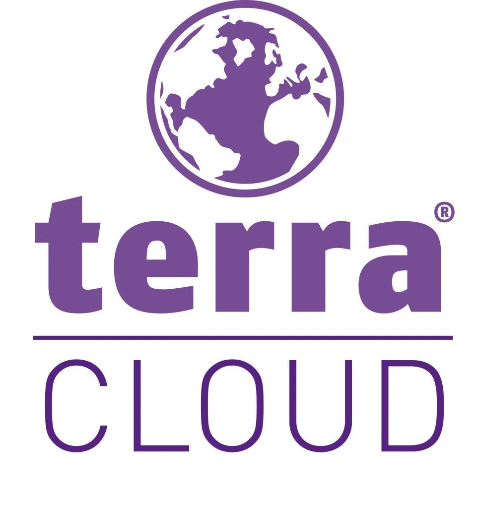 TERRA Cloud
