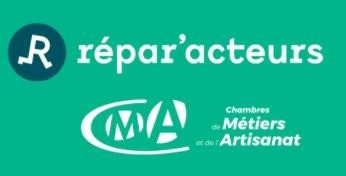 Membre Repar'acteur Charente
